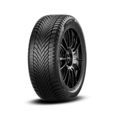 Pirelli 215/55R18 99V XL Powergy Winter Oto Kış LastiğiKış Lastiği - 2024 - 1