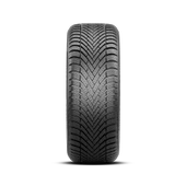 Pirelli 215/55R18 99V XL Powergy Winter Oto Kış LastiğiKış Lastiği - 2024 - 3