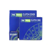 Debriyaj Seti Jazz 2002-2008 / City 2006-2008 thumbnail 1