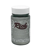 Rich Multi Titanyum Metalik Boya Antik Gümüş 90cc - 1