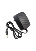 12V 2A Adaptör 12 Volt 2 Amper Led. Kamera Ve Şerit Led Trafosu - 1