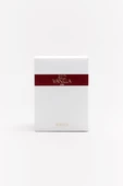 ZARA RED VANILLA EAU DE TOILETTE 90 ML (3.0 FL. OZ). KADIN PARFÜM (İNDİRİM ŞEHRİ) - 3
