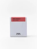 ZARA RED VANILLA EAU DE TOILETTE 90 ML (3.0 FL. OZ). KADIN PARFÜM (İNDİRİM ŞEHRİ) - 1