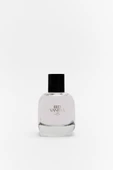 ZARA RED VANILLA EAU DE TOILETTE 90 ML (3.0 FL. OZ). KADIN PARFÜM (İNDİRİM ŞEHRİ) - 2