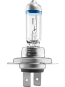 Bosch Gigalight Plus 120 H7 Ampül 2'li Set - 4