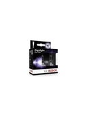 Bosch Gigalight Plus 120 H7 Ampül 2'li Set - 1