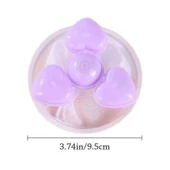 Çamaşır Makinesi İçin Saç ve Tüy Toplayıcı - 2