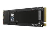 Samsung 990 Evo Plus 2TB M.2 NVMe (7250-6300MB/s) - 2