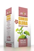 Ginko Bloba Macun 420 Gr. - 1