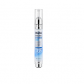 Isana Power Serum Hyaluron Shot 10 ml - 1
