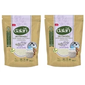 Dalan Doğal Granül Sabun Zeytinyağlı Lavanta Esintisi 500 Gr x 2 Adet thumbnail 1