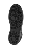 Kadın Spor Ayakkabı - Court Borough MID 2 BOOT BG - CQ4023-001 - 3