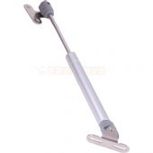 Gazlı Kapak Pistonu 80N - 2