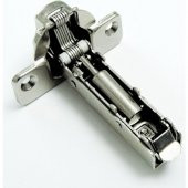 DMK Hidrolik Tas Menteşe Süperdevebonu (2 Adet) - 3