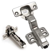 DMK Hidrolik Pistonlu Menteşe 100'lü Koli thumbnail 3