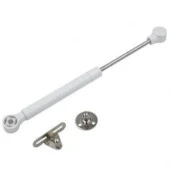 Gazlı Kapak Pistonu 80N - 1