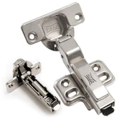 DMK Hidrolik Pistonlu Menteşe 100'lü Koli thumbnail 2