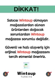 Premium Taşlı LCD Ekran Hafızalı 5 Haneli İslami Parmak Sayacı Tesbih Hediyeli Dekoratif Zikirmatik - 5