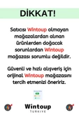 Özel Üretim Uzun Ömürlü Oto Araç Otomobil Gürültü Darbe Çizilme Önleyici Fosforlu Koruyucu Ped 10'lu - 5