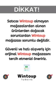Özel Üretim Yüksek Kaliteli Suya Neme Ekstra Dayanıklı Montajsız Ultra Güçlü Vantuzlu Askı 2 Adet - 6