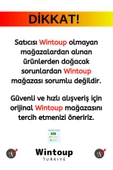 Premium Yüksek Kaliteli USB&Solar Enerejili Işıklı Kompakt Acil Durum Reflektörü İkaz Lambası 1 Adet - 7