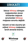 Özel Üretim Çevre Dostu Bükülebilir ABS Plastik 3D Renkli Üç Boyutlu Çocuk Çizim Yazıcı Kalemi - 6