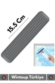 Premium Yüksek Kaliteli Portable Islak Kuru Kullanım Asma Delikli Taşınabilir Mini Çekpas - 5