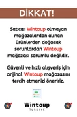 Gündelik Kullanıma Uygun Konforlu Ayak Ağrı Baskı Azaltıcı Sünger Yastık Ayak Nokta Pedi 45 Adet - 4