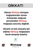 Premium Dayanıklı Uzun Ömürlü Kolay Temizlenebilir Ocak Yağ Kir Önleyici Kare Alüminyum Folyo 8 Adet - 5