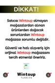 Premium Uzun Ömürlü Ekstra Parlak Oto İç Dış Otomobil Trim Lastik Temizleme Parlatma Süngeri 2 Adet - 5