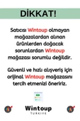 Premium Uzun Ömürlü Silikon Çok Amaçlı Yapışkanlı Duvara Yapıştırılabilir Pratik Tutucu Klips 5 Adet - 4