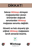 Özel 360 Derece Döner Üst Kısım Çift Taraflı 6 Askılı 12 Kancalı Kemer Elbise Çamaşır Askısı 2 Adet - 5