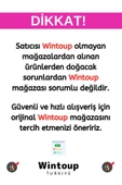 Özel Üretim Ekstra Parlak Saçaklı Doğum Günü Düğün Kına Parti Fotoğraf Çekimi Arka Fon Perde 1X2 Mtr - 4