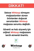 Özel Seri Kolay Çıkarıp Takılabilen Kaliteli Eğlenceli Etkinlik Kostüm Cadılar Bayramı Parti Peruğu - 2