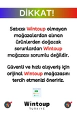 Uzun Ömürlü 6 Kademeli Katlanabilir Gökkuşağı Mutfak Lavabo Musluk Tıkanma Önleyici Lavabo Süzgeci - 5