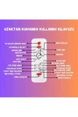Deluxe Dinozor Yumurtası Gece Masa Lambası Bluetooth Hoparlör Led Lamba Galaxy Projektör Led Işık - 5