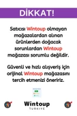 Özel Seri Kolay Çıkarıp Takılabilen Kaliteli Eğlenceli Etkinlik Kostüm Cadılar Bayramı Parti Peruğu - 2