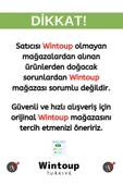 Premium Eğlenceli Etkinlik Kostüm Cadılar Bayramı Kabarık Bonus Afro Kıvırcık Unisex Parti Peruğu - 2