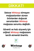 Özel Seri Kolay Çıkarıp Takılabilen Kaliteli Eğlenceli Etkinlik Kostüm Cadılar Bayramı Parti Peruğu - 2