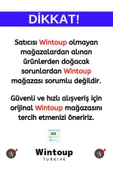 Özel Seri Kolay Çıkarıp Takılabilen Kaliteli Eğlenceli Etkinlik Kostüm Cadılar Bayramı Parti Peruğu - 2
