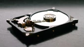 Chia (XCH) Mining Plotting Hazır Tak Çalıştır Harddisk - 2