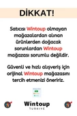 Premium Eğlence Etkinlik Kostüm Cadılar Bayramı Şık Kabarık Bonus Afro Kıvırcık Unisex Parti Peruğu - 5