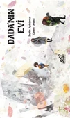 Dada’nın Evi - 1