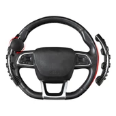 DİREKSİYON ÇEVİRME TOPUZU thumbnail 1