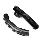 DİREKSİYON ÇEVİRME TOPUZU thumbnail 3