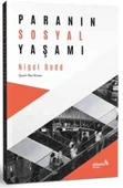 Paranın Sosyal Yaşamı - 1