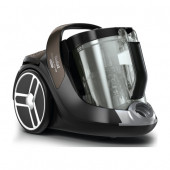 Tefal Silence Force Cyclonic TW7289 EA 550 W Toz Torbasız Süpürge - 3