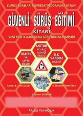Güvenli Sürüş Eğitimi -palme - 1