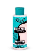 Rich Multi Surface Akrilik Boya Pamuk Şekeri 120cc - 1