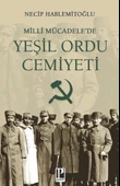 Millî Mücadele’de Yeşil Ordu Cemiyeti - 1